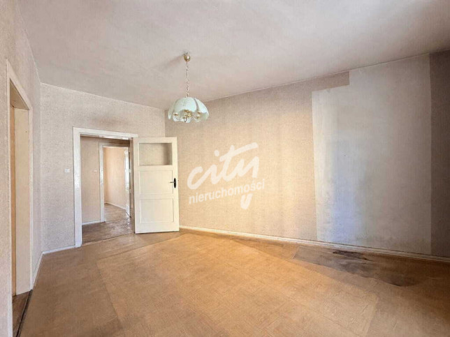 Mieszkanie Sprzedaż Szczecin Niebuszewo 11