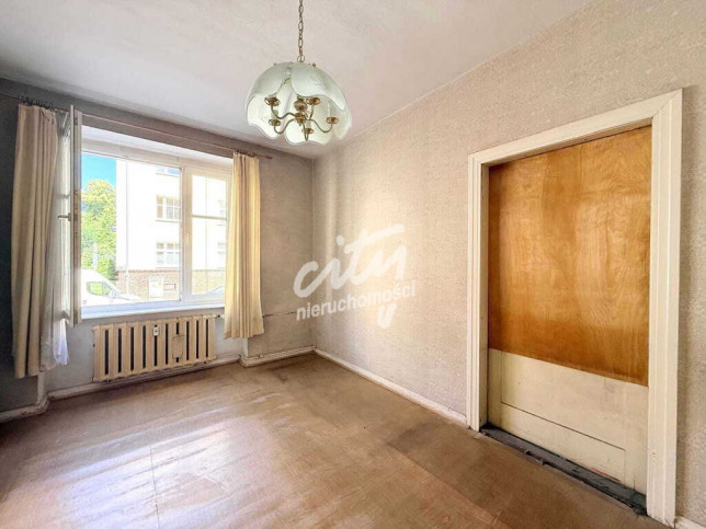 Mieszkanie Sprzedaż Szczecin Niebuszewo 10
