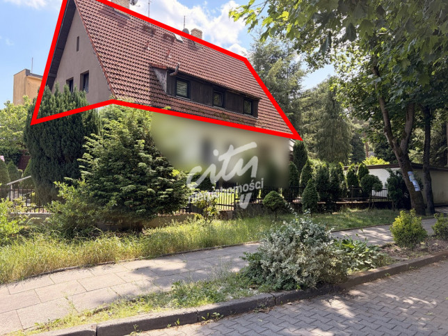 Dom Sprzedaż Szczecin Głębokie 1