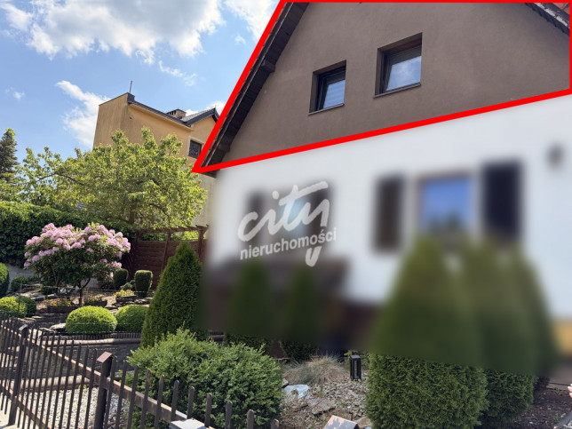 Dom Sprzedaż Szczecin Głębokie 2