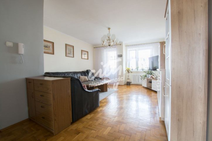 Mieszkanie Sprzedaż Szczecin Świerczewo gen. Augusta Emila Fieldorfa 4