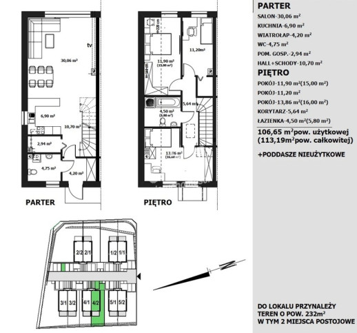 Dom Sprzedaż Dołuje 8