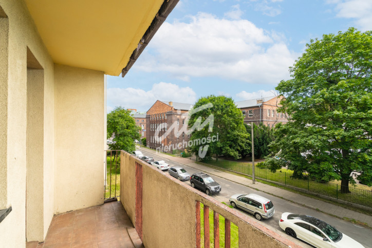 Mieszkanie Sprzedaż Szczecin Bolinko Mariana Rapackiego 5