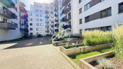 Mieszkanie Wynajem Szczecin Nowe Miasto gen. Józefa Sowińskiego