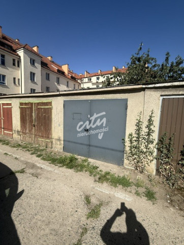 Magazyn Sprzedaż Szczecin Pogodno 4