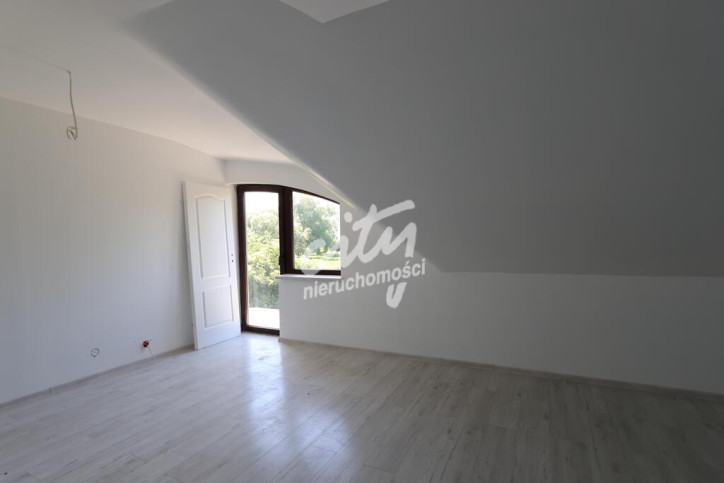 Dom Sprzedaż Goleniów 10