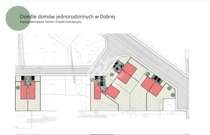 Dom Sprzedaż Dobra 17