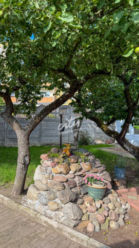 Dom Sprzedaż Szczecin os. Słoneczne Przelotowa 31