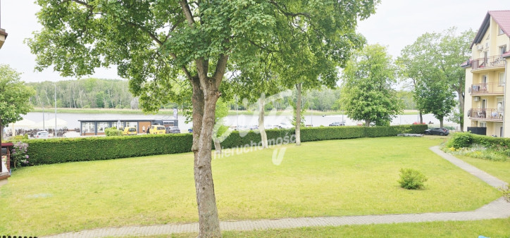 Mieszkanie Sprzedaż Dziwnów Wybrzeże Kościuszkowskie 9