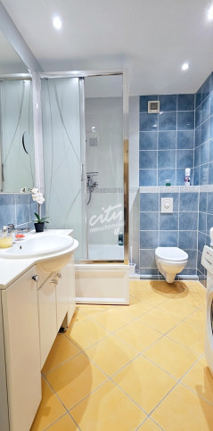 Mieszkanie Sprzedaż Dziwnów Wybrzeże Kościuszkowskie 13