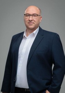 Przemysław Klimek