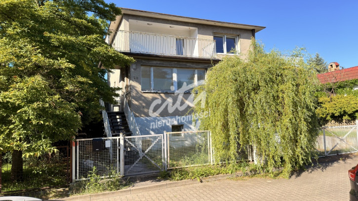 Dom Sprzedaż Szczecin Kijewo 3