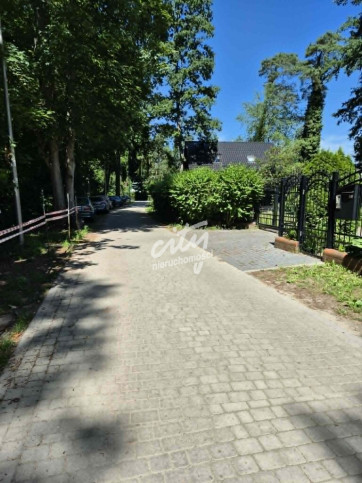 Dom Sprzedaż Morzyczyn Nad Miedwinką 7