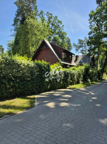 Dom Sprzedaż Morzyczyn Nad Miedwinką 2