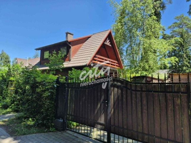 Dom Sprzedaż Morzyczyn Nad Miedwinką 3