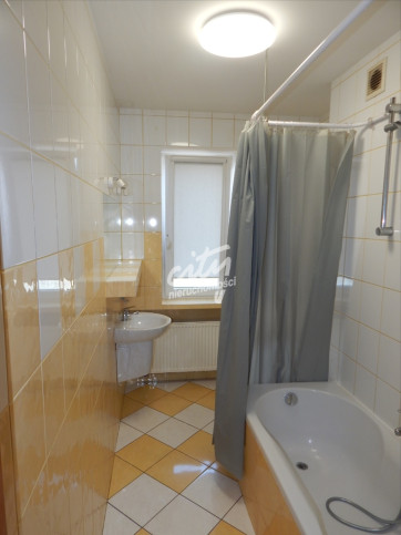 Dom Sprzedaż Szczecin Kijewo 7