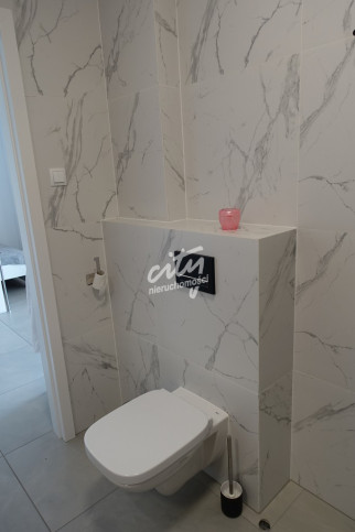 Mieszkanie Sprzedaż Ustronie Morskie 33