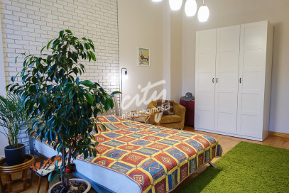 Mieszkanie Sprzedaż Szczecin Śródmieście-Centrum al.&nbsp;Papieża Jana Pawła II