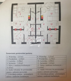 Dom Sprzedaż Grzędzice