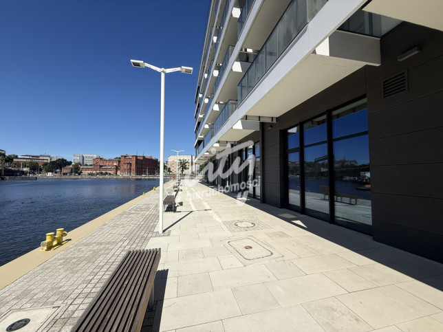 Mieszkanie Sprzedaż Szczecin Centrum Zielonego Mostu 17