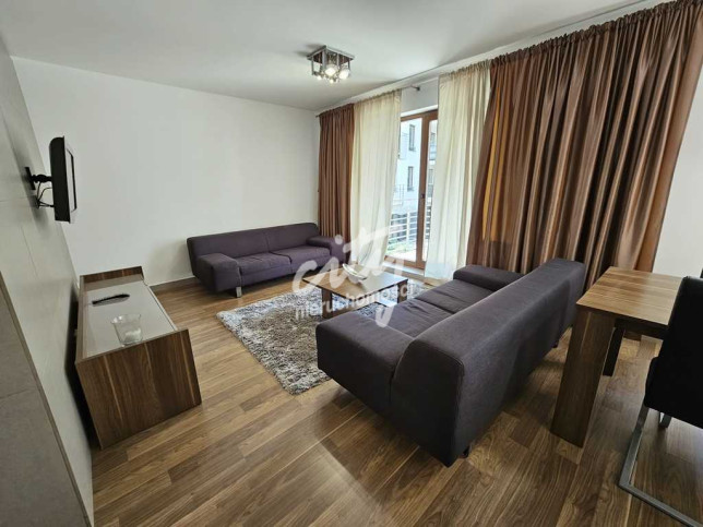 Mieszkanie Wynajem Szczecin Centrum &nbsp;arkowa 7
