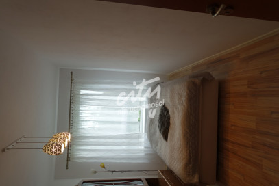 Mieszkanie Wynajem Warzymice