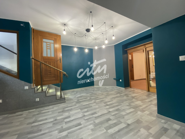 Lokal Wynajem Szczecin Centrum 1