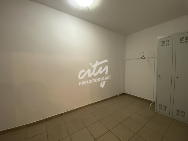 Lokal Wynajem Szczecin Centrum 6