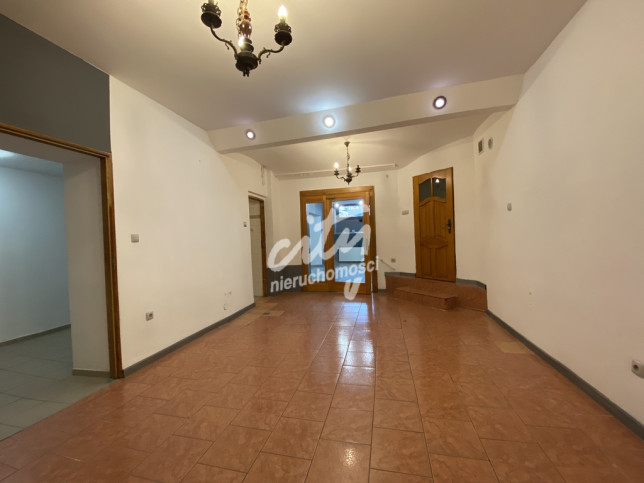 Lokal Wynajem Szczecin Centrum 8