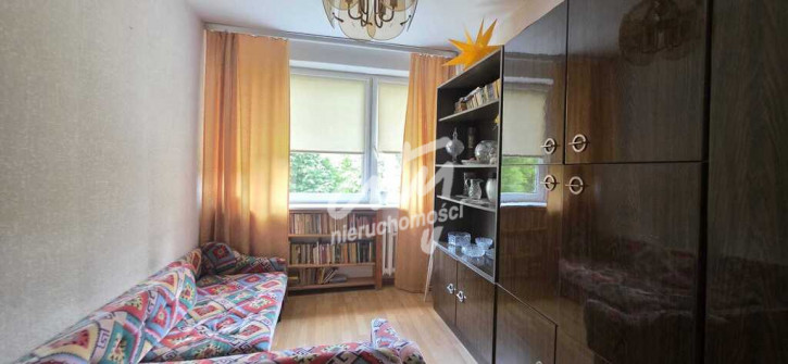 Mieszkanie Sprzedaż Szczecin Zawadzkiego Tadeusza Zawadzkiego 3