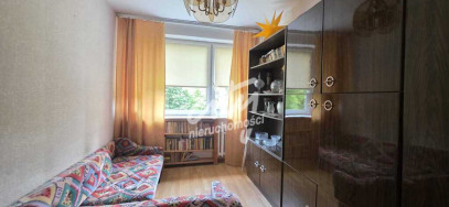 Mieszkanie Sprzedaż Szczecin Zawadzkiego Tadeusza Zawadzkiego