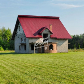 Dom Sprzedaż Oblekoń
