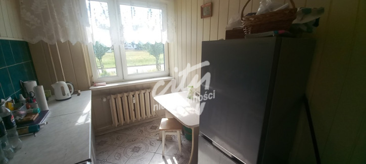 Mieszkanie Sprzedaż Szczecin Osiedle Załom Osiedle Kasztanowe 16