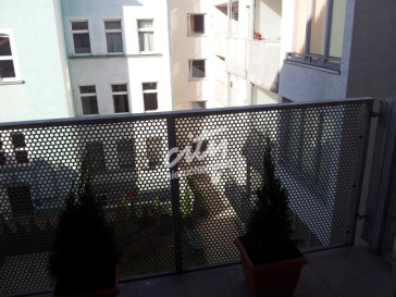Mieszkanie Wynajem Szczecin Centrum