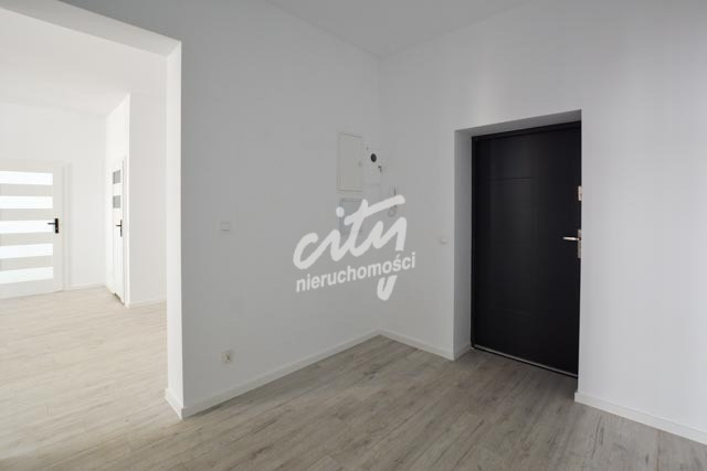 Mieszkanie Sprzedaż Szczecin Śródmieście-Centrum 5