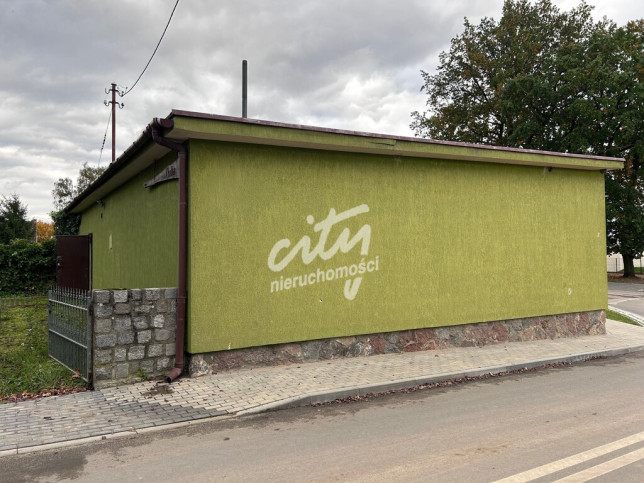 Dom Sprzedaż Binowo 6