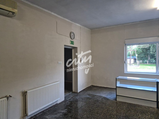 Dom Sprzedaż Binowo 12