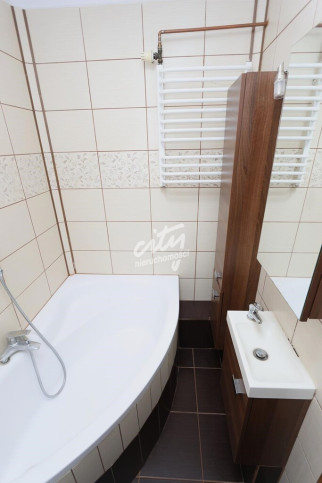 Mieszkanie Sprzedaż Goleniów Akacjowa 11