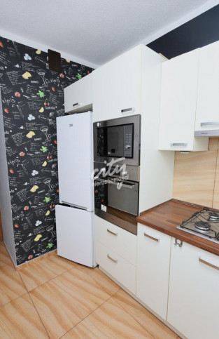 Mieszkanie Sprzedaż Goleniów Akacjowa 5