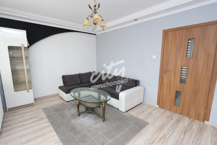 Mieszkanie Sprzedaż Goleniów Akacjowa 2
