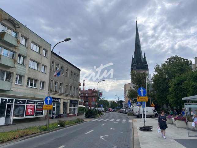 Lokal Wynajem Świnoujście 3