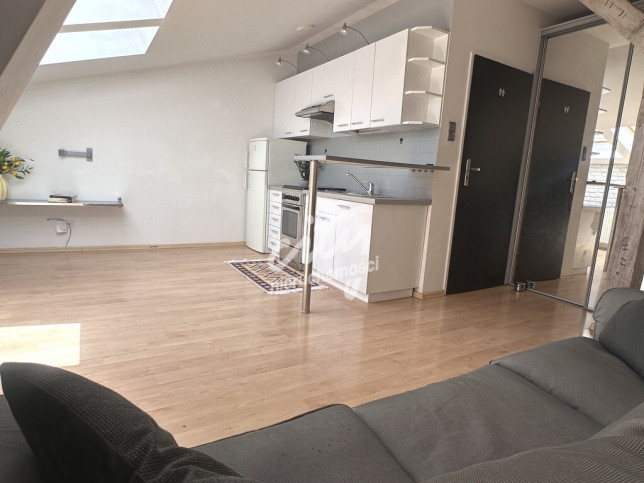 Mieszkanie Sprzedaż Szczecin Centrum Stanisława Więckowskiego 3