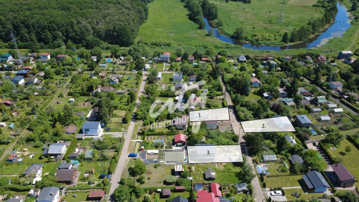Dom Sprzedaż Szczecin Międzyodrze-Wyspa Pucka 26