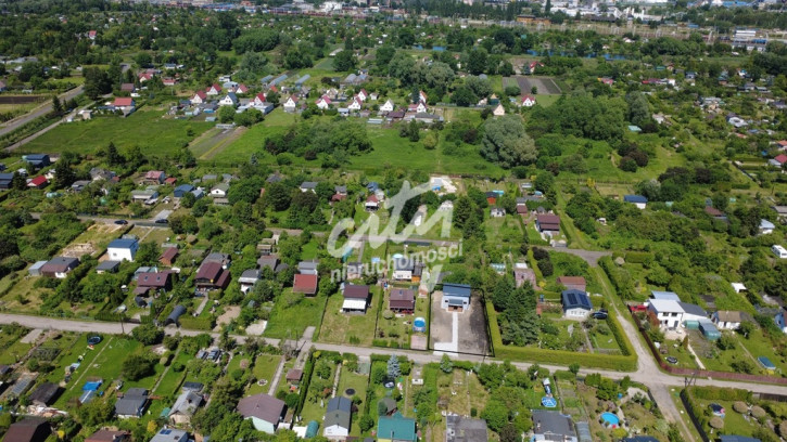 Dom Sprzedaż Szczecin Międzyodrze-Wyspa Pucka 31