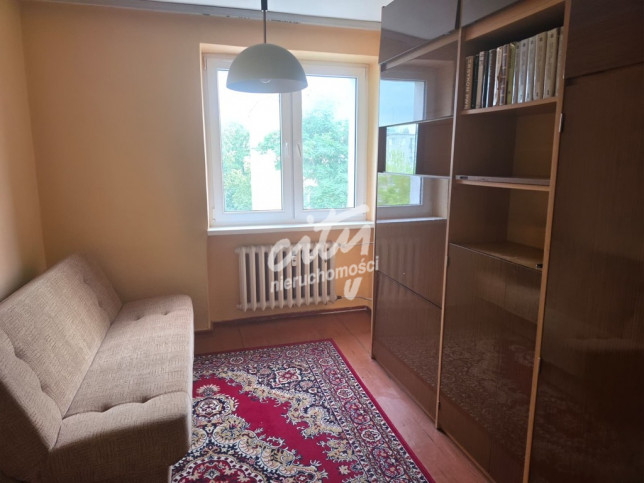 Mieszkanie Sprzedaż Szczecinek Mierosławskiego 3