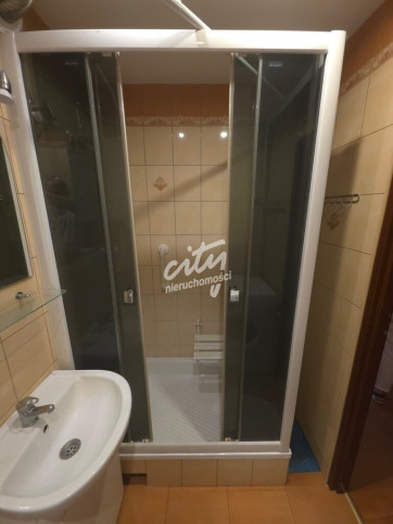 Mieszkanie Sprzedaż Szczecinek Mierosławskiego 8