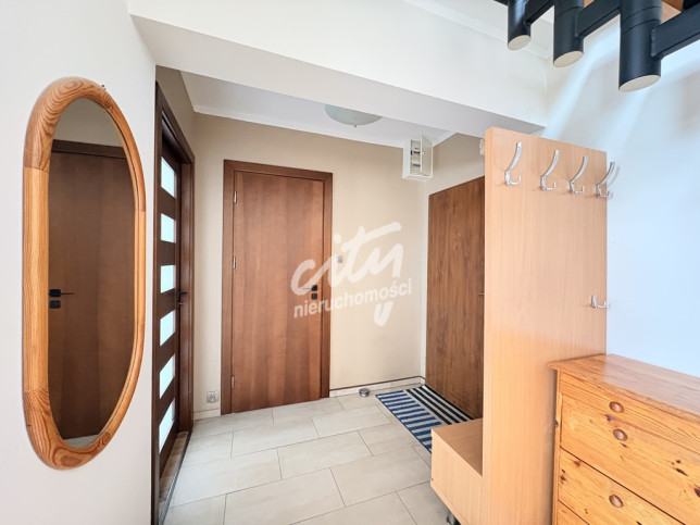 Mieszkanie Wynajem Warzymice ul Warzymice 14