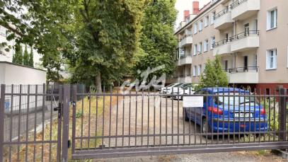 Mieszkanie Sprzedaż Szczecin Pogodno Spółdzielcza