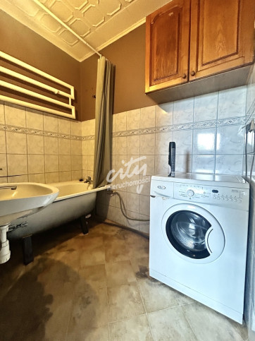 Mieszkanie Sprzedaż Szczecin Zdroje Gryfińska 5