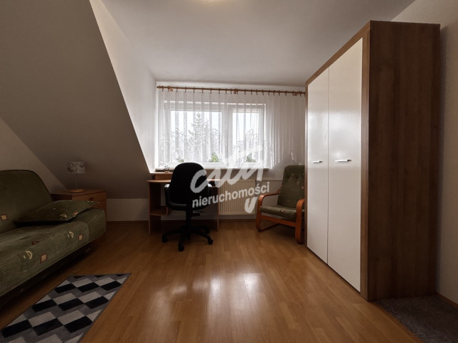 Dom Sprzedaż Szczecin Gumieńce Ludomira Różyckiego 21